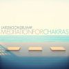 Download track Meditation In A (Knowledge)