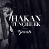 Download track Yaralı