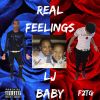 Download track REAL FEELINGS