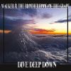 Download track Dive Deep Down