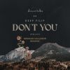 Download track Don´t You (Rodrigo Gallardo Remix)