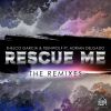 Download track Rescue Me (Jordan Ferrer Remix)