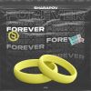 Download track Forever (Instrumental Mix)