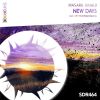 Download track New Days (Extended Mix)