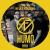 Download track Como Tu No Hay (Dembo)