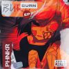 Download track BURN