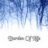 Download track Burden Of Life