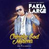 Download track Chineke God Morena