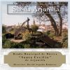 Download track Camino De Arjonilla