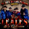 Download track El Jefe De Las Plazas