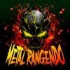 Download track Metal Rangendo Slowed