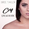 Download track Cry (Live Acoustic)