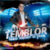 Download track El Amor De Su Cama