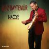 Download track Naciye