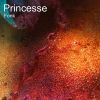 Download track Princesse (4)