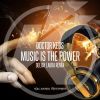 Download track Music Is The Power (Deejay Laura Remix)