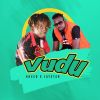 Download track Vudu Beat