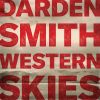 Download track Western Skies