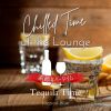 Download track Tequila Time