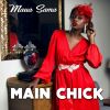 Download track Main Chick