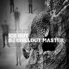 Download track Ice Out