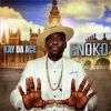 Download track Enoko