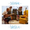 Download track Salvador Brasília