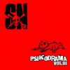 Download track La Balada Del Culpable