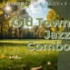 Download track Cool Breezes And Warm Jazz