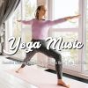 Download track Yoga Mind