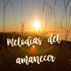 Download track Armonía Del Amanecer