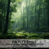 Download track Mystical Forest Canopy