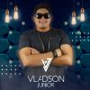 Download track Viajo Nela