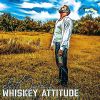 Download track Whiskey Attitude