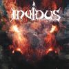 Download track Horasis