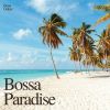 Download track Bossa Nova Jazz Café