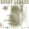 Download track Christmas Rain