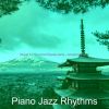 Download track Luxurious Solo Piano Jazz - Vibe For Bars