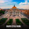 Download track El Sr De Los Gallos