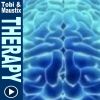 Download track Therapy (Extended EDM Mix)