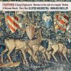 Download track Verdun (Orch. After Organ Sonata No. 2, Op. 151) I. Solemn March. Adagio Molto, Tempo Di Marcia Solenne