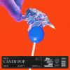 Download track Candy Pop