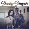 Download track Iyelei