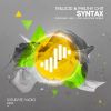 Download track Syntax (Gai Barone Remix)