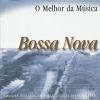 Download track Garota De Ipanema