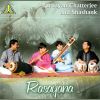 Download track Tabla & Mridangam