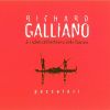 Download track Galliano - Opale Concerto - II. Moderato Malinconico - Nobile E Espressivo