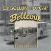 Download track Bellevue 2019 (Radio Edit)