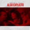 Download track Algo Explicito (Crilo)