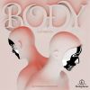 Download track Body (VIP Mix)